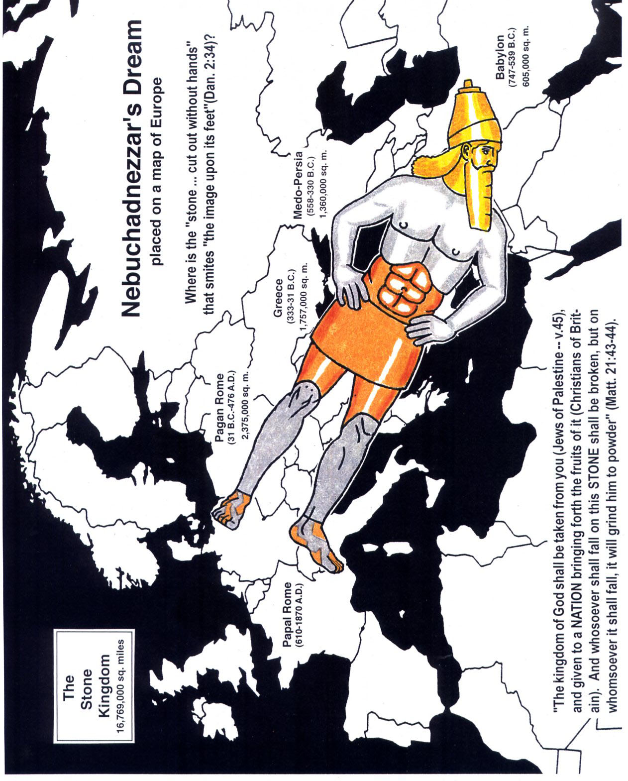 83